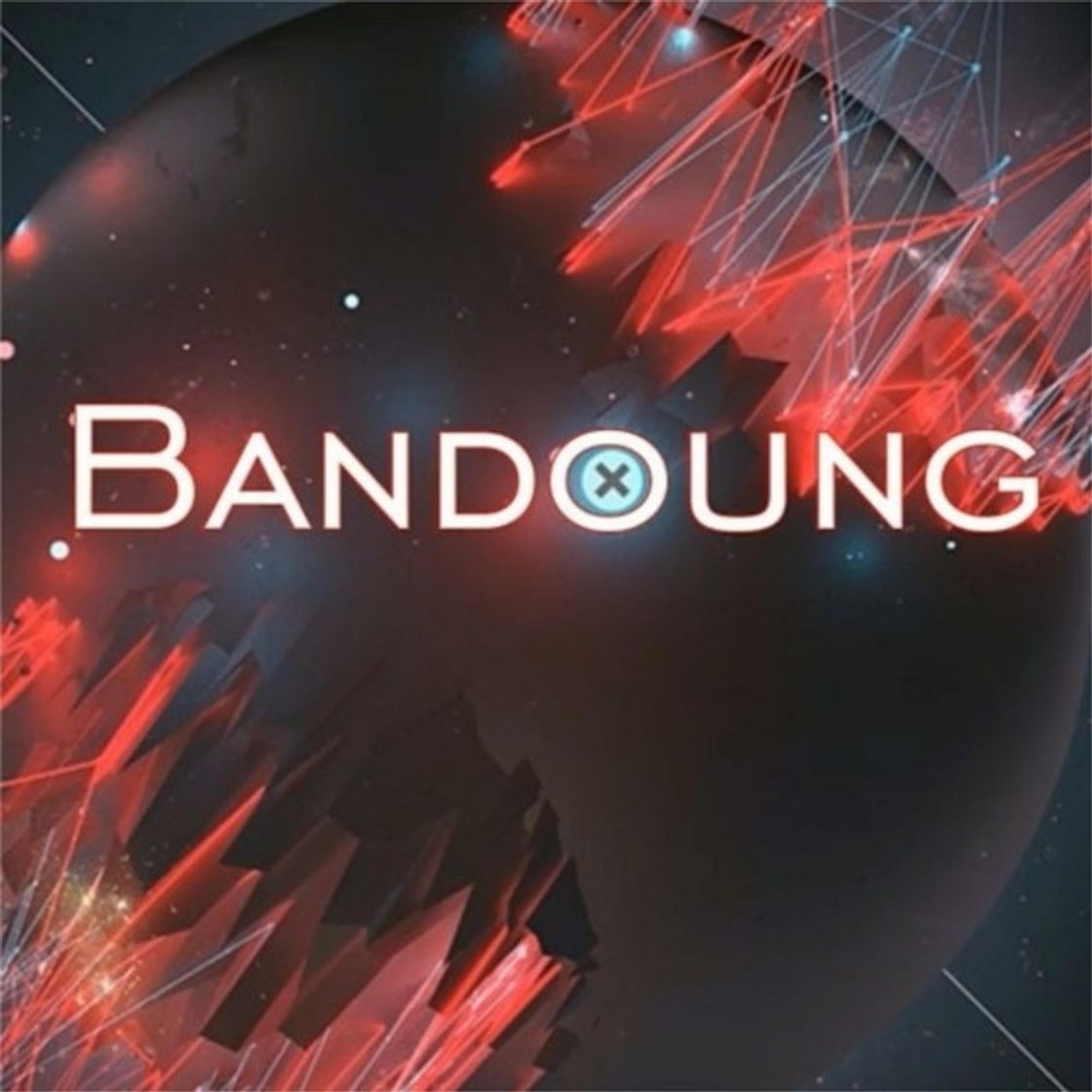 Music Bandoung