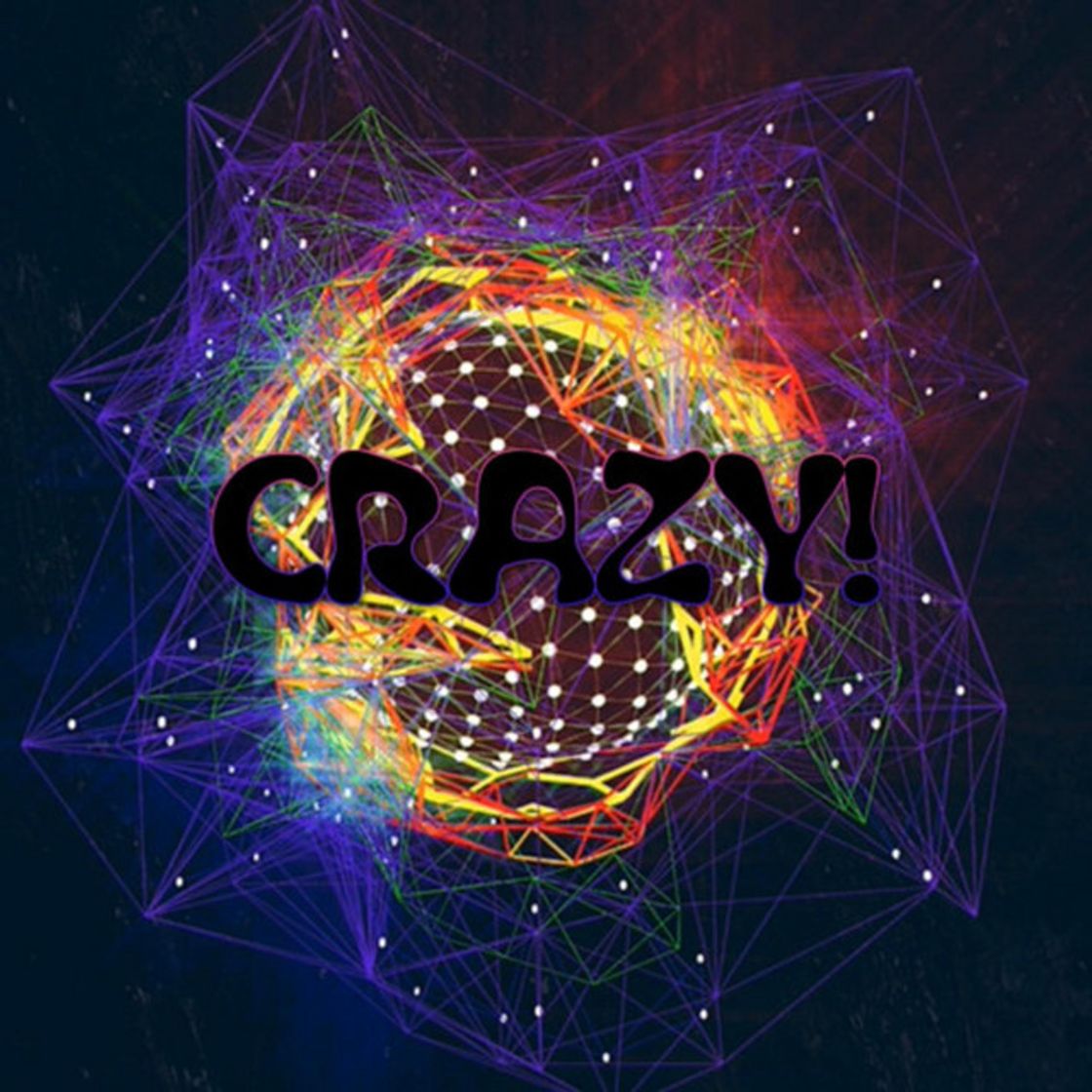 Canción Crazy!