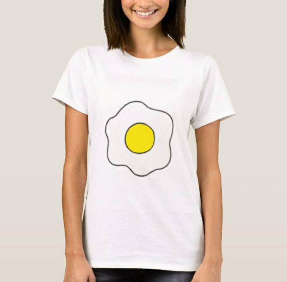 🍳