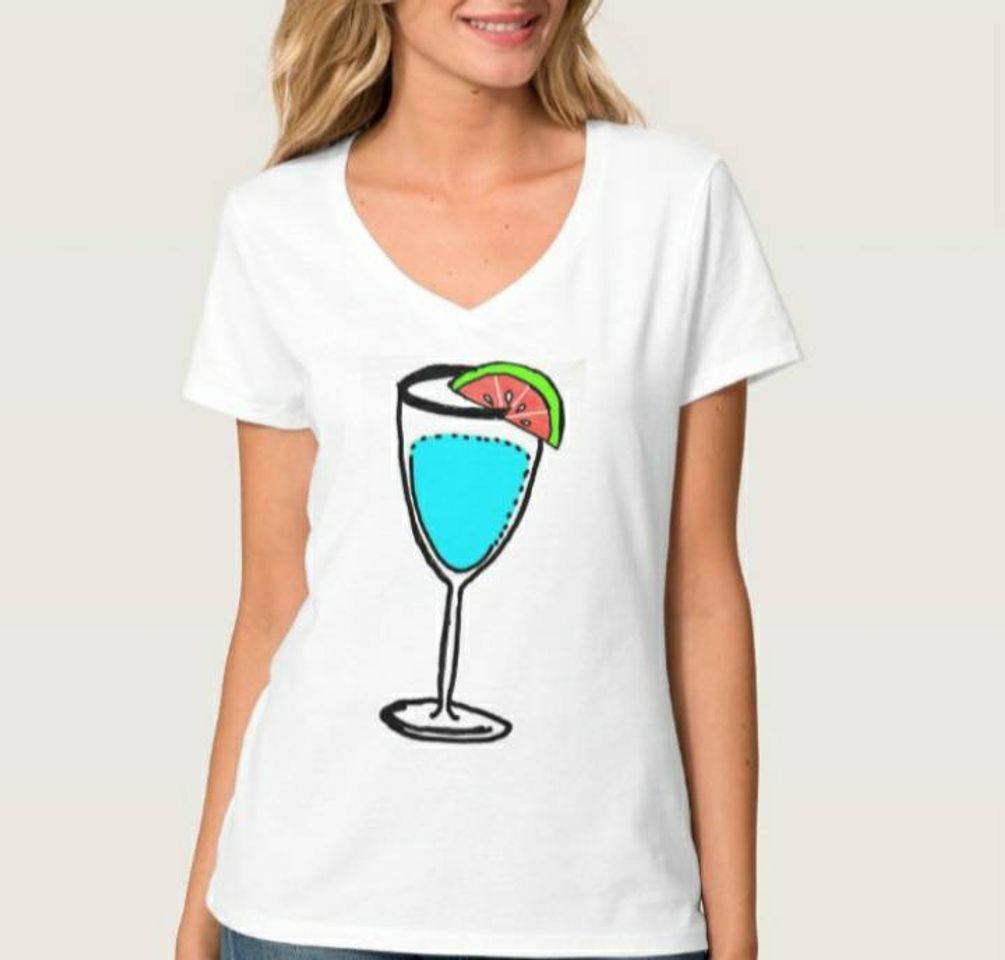 Zazzle, Regalos