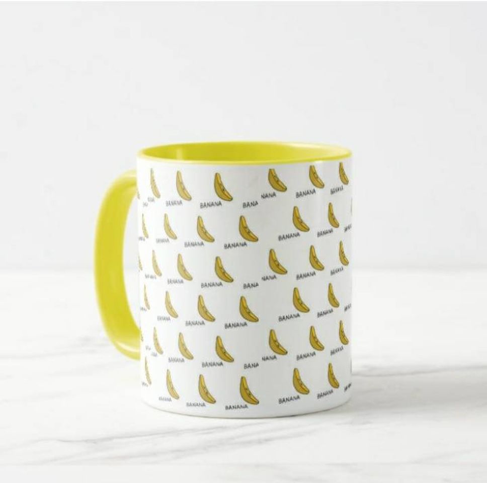 Zazzle, Regalo
