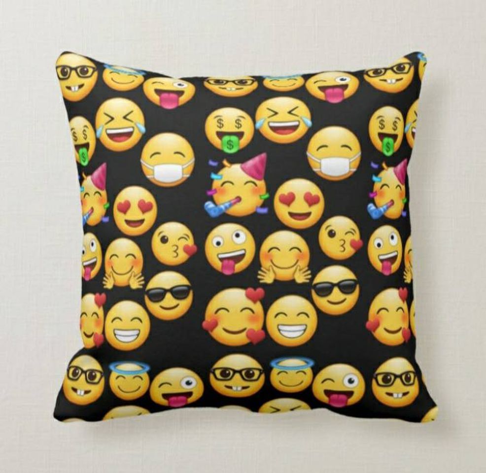 Zazzle, cojin