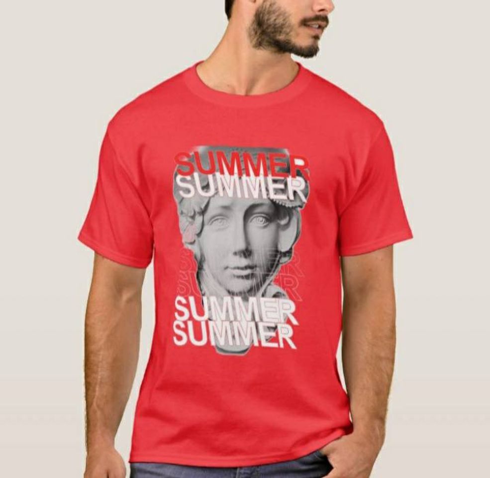 Zazzle,Regalos