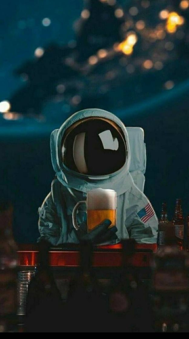 hermoso 