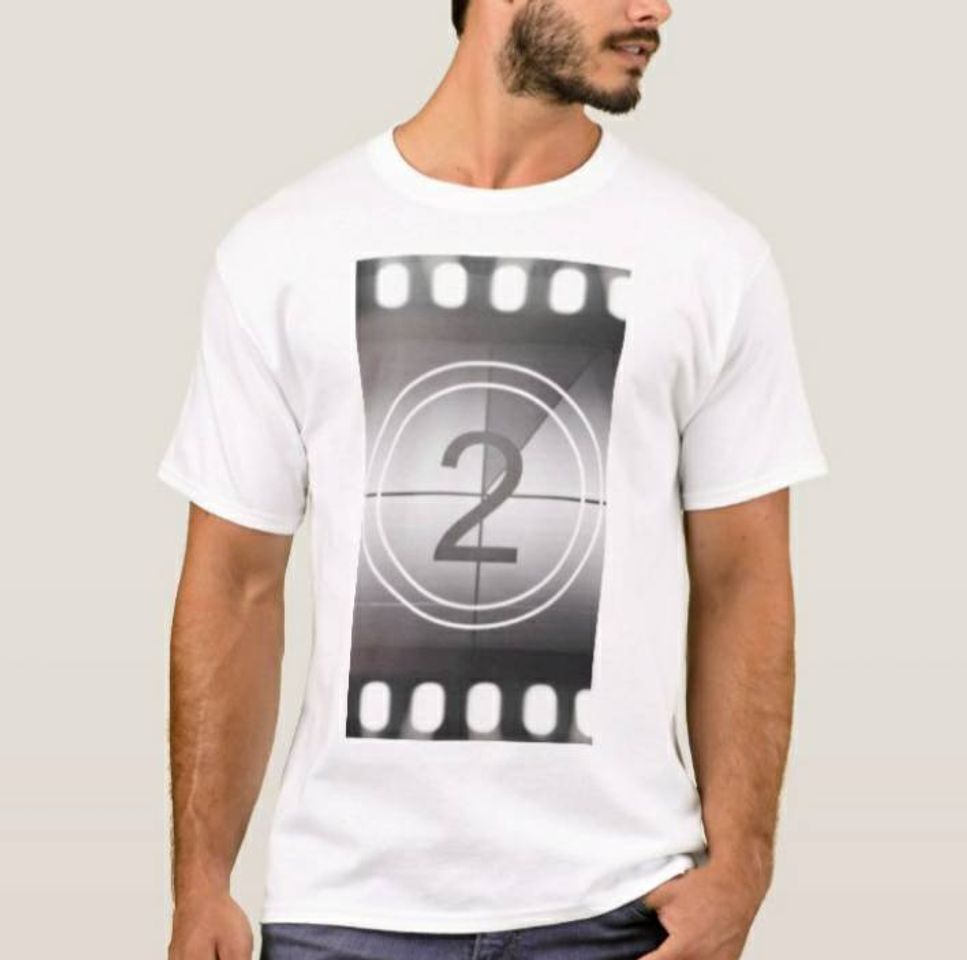 Zazzle | Regalos personalizados y originales