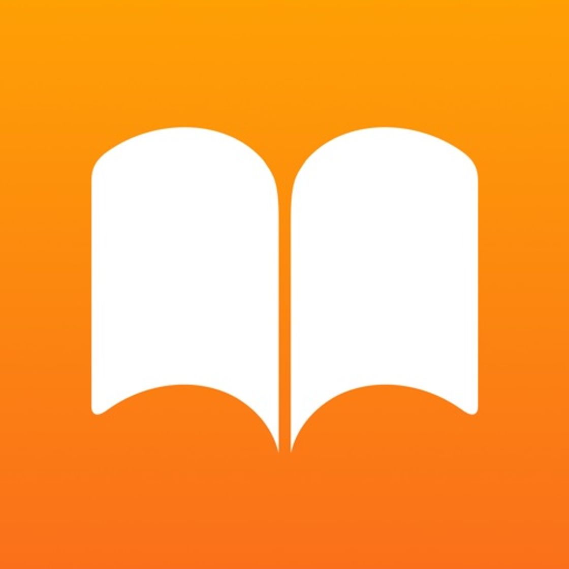 App Apple Books