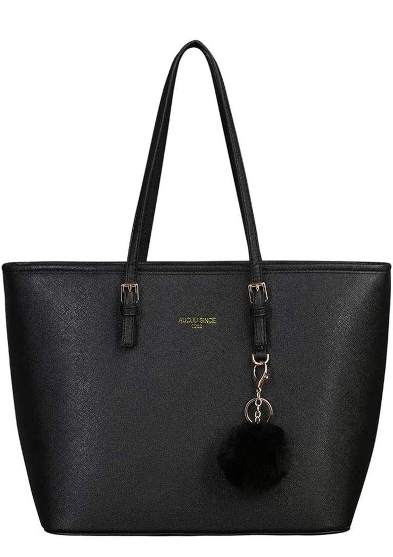 Social Bolso negro