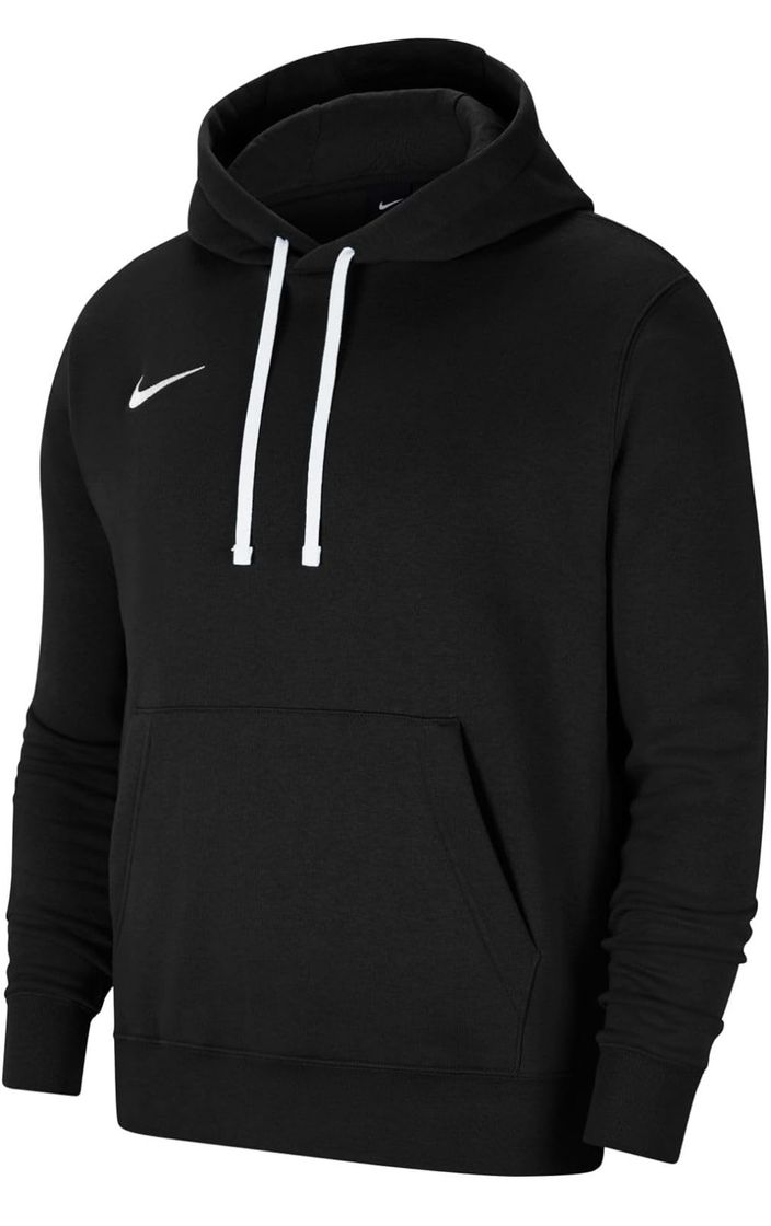 Social Sudadera nike
