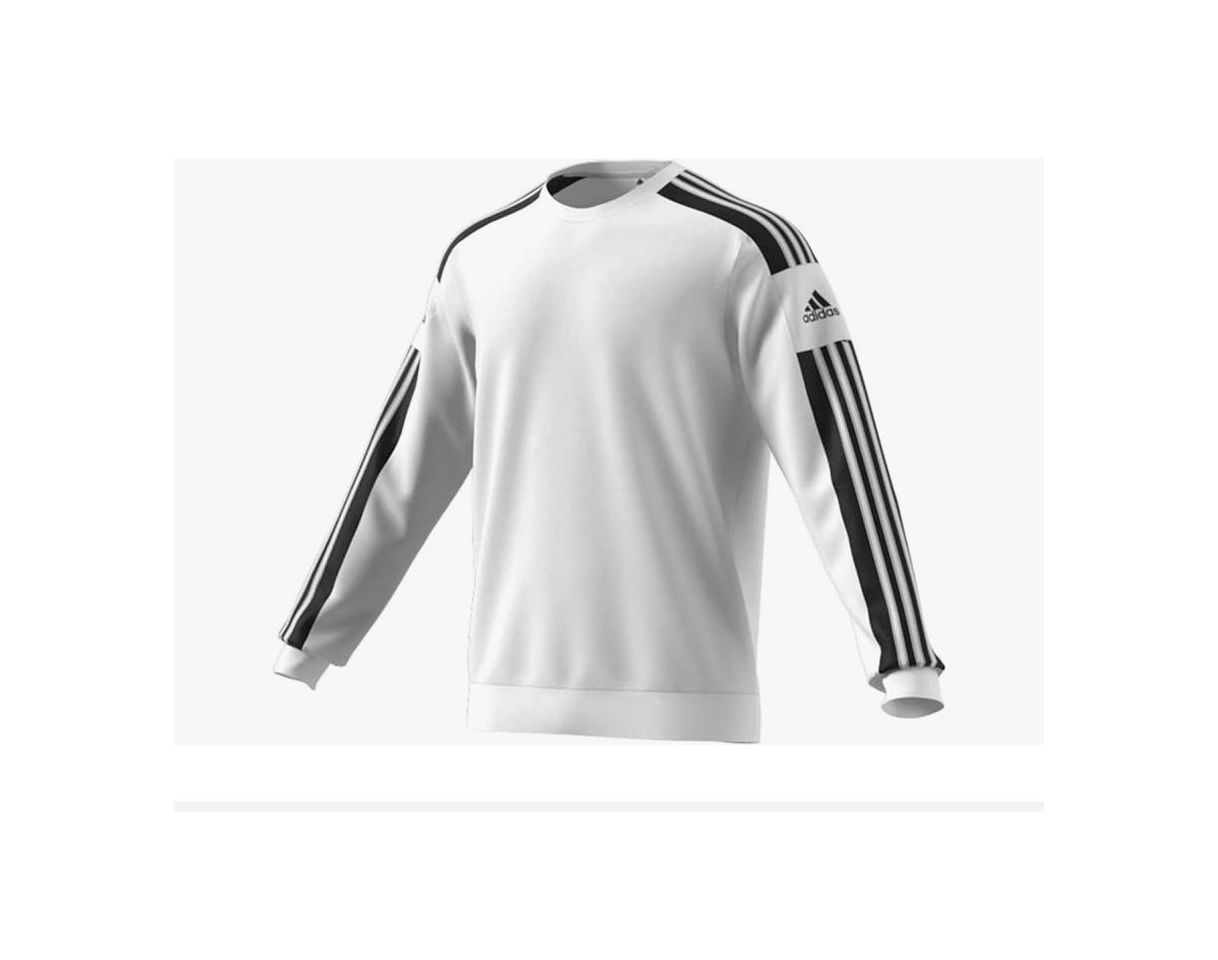 Social Sudadera adidas