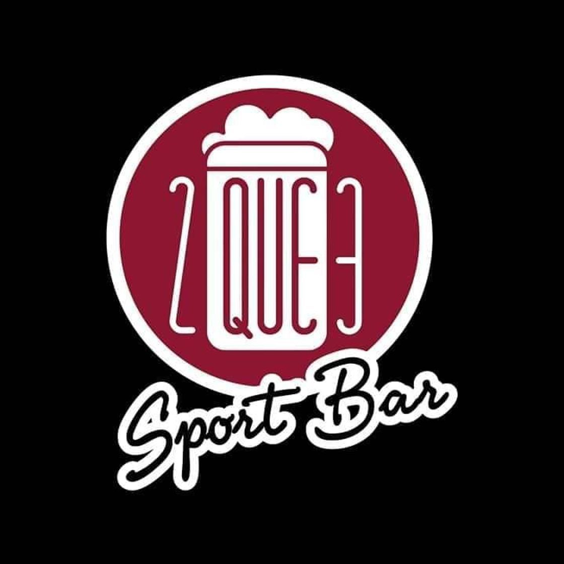 Restaurantes 2 que 3 Sport Bar