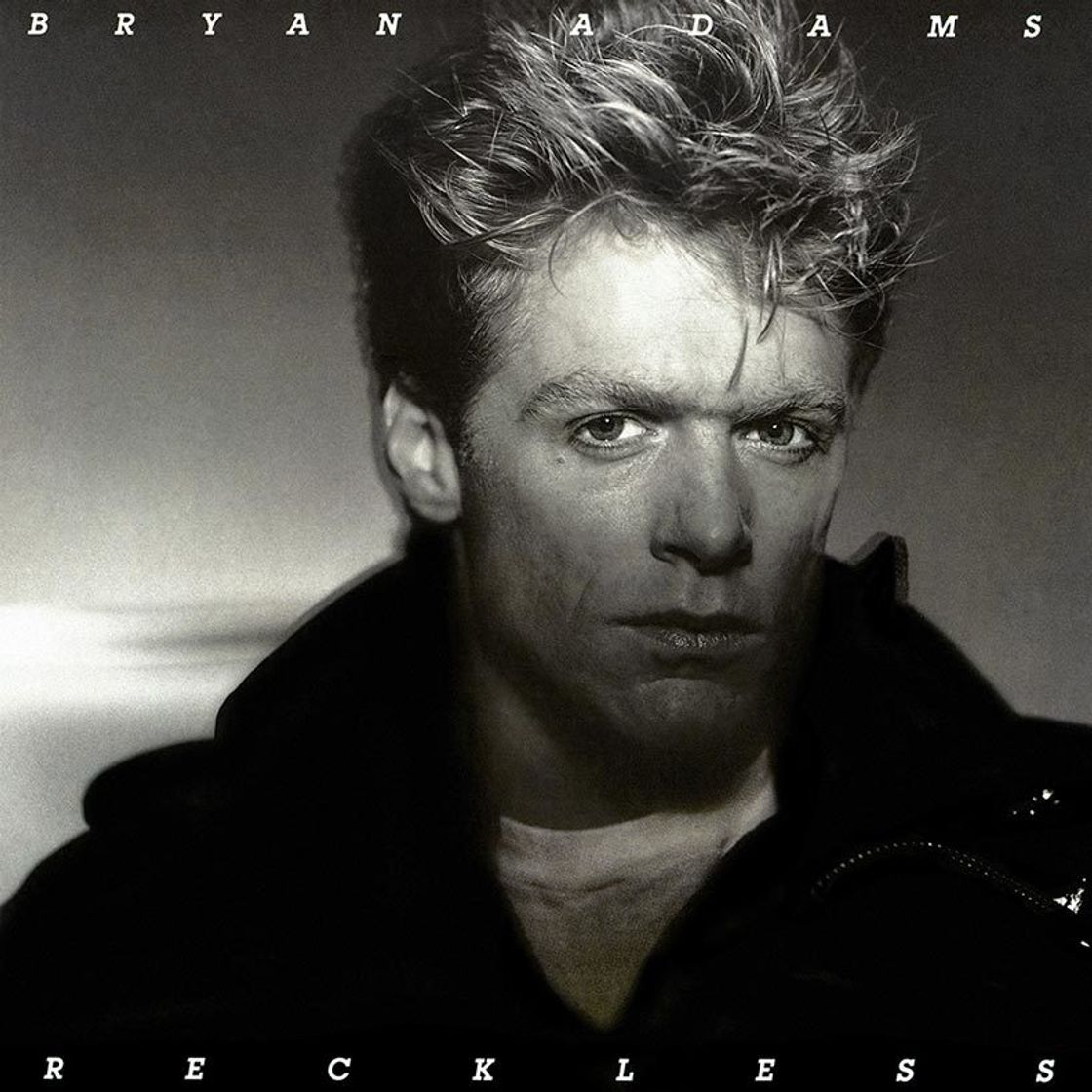 Canción Bryan Adams