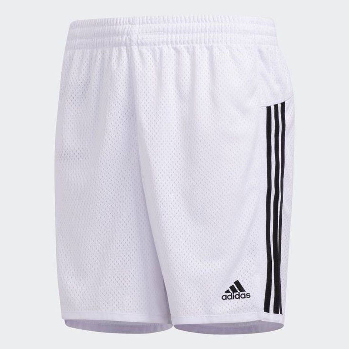 Social Short Adidas 