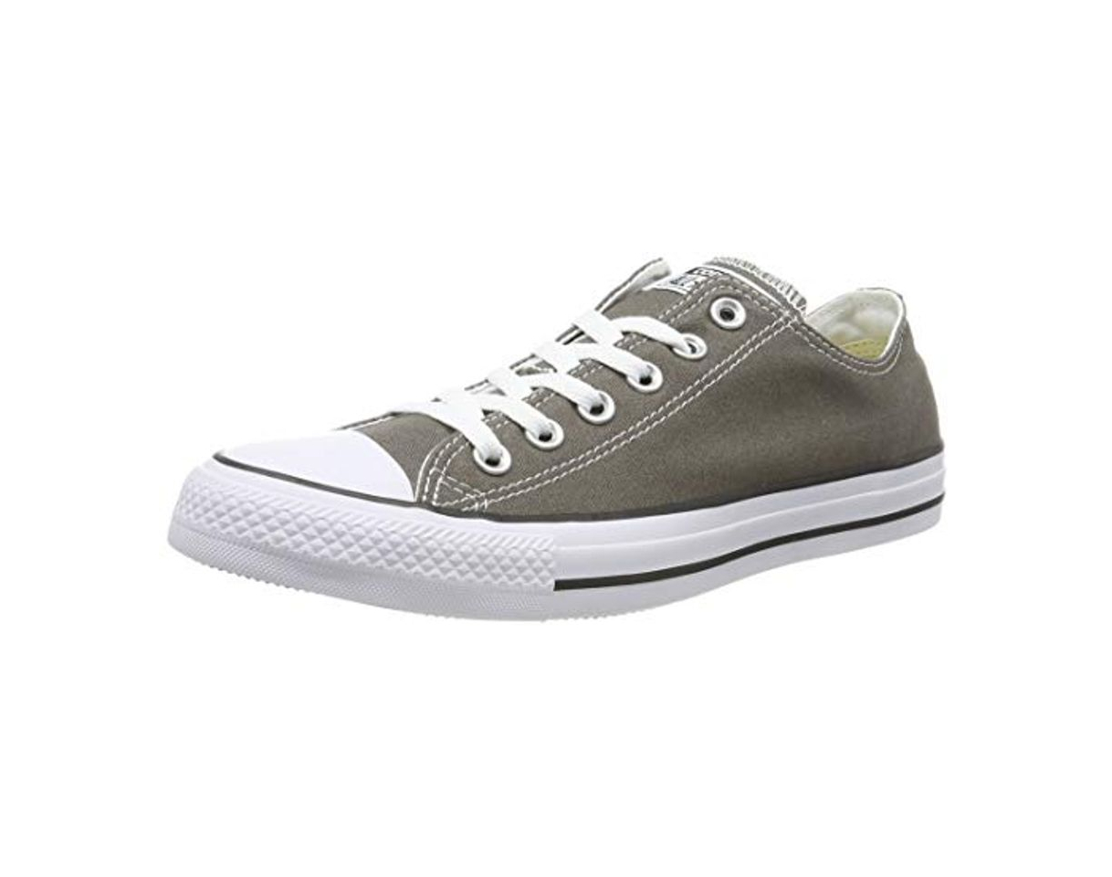 Moda Converse - Zapatillas unisex