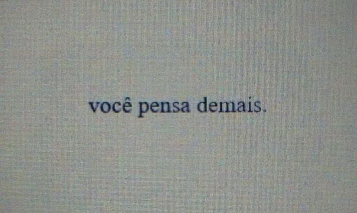 Social .