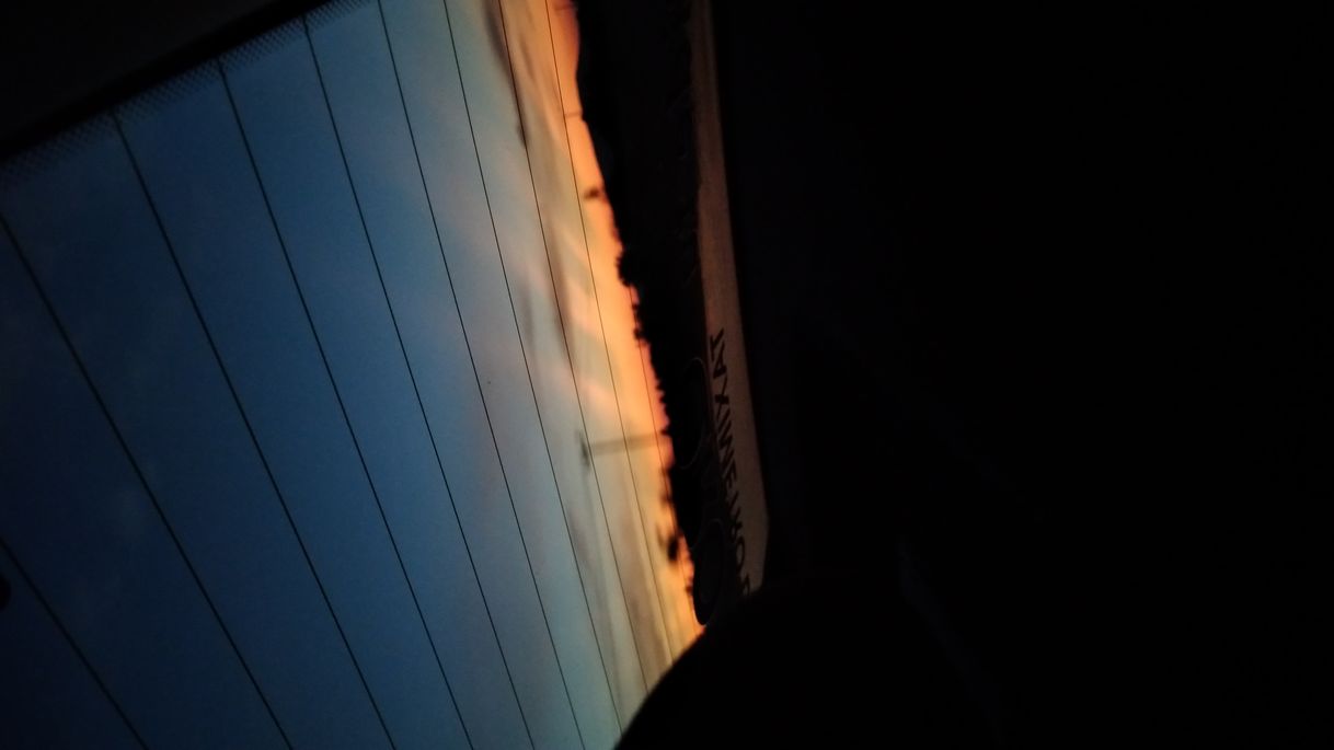 Social 🌄