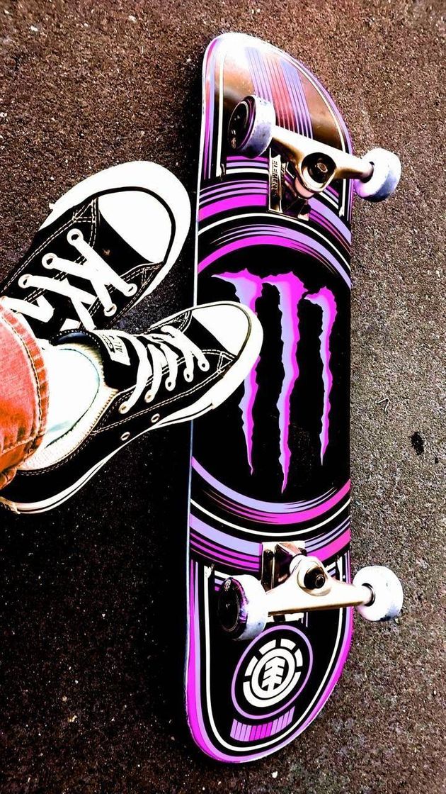 Social Skate 