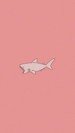 Tubarão 🦈