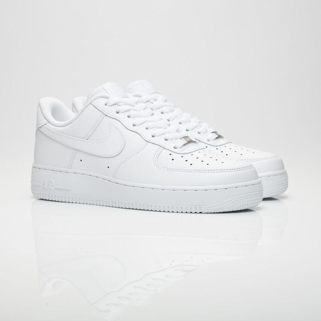 Fashion Nike air force 1