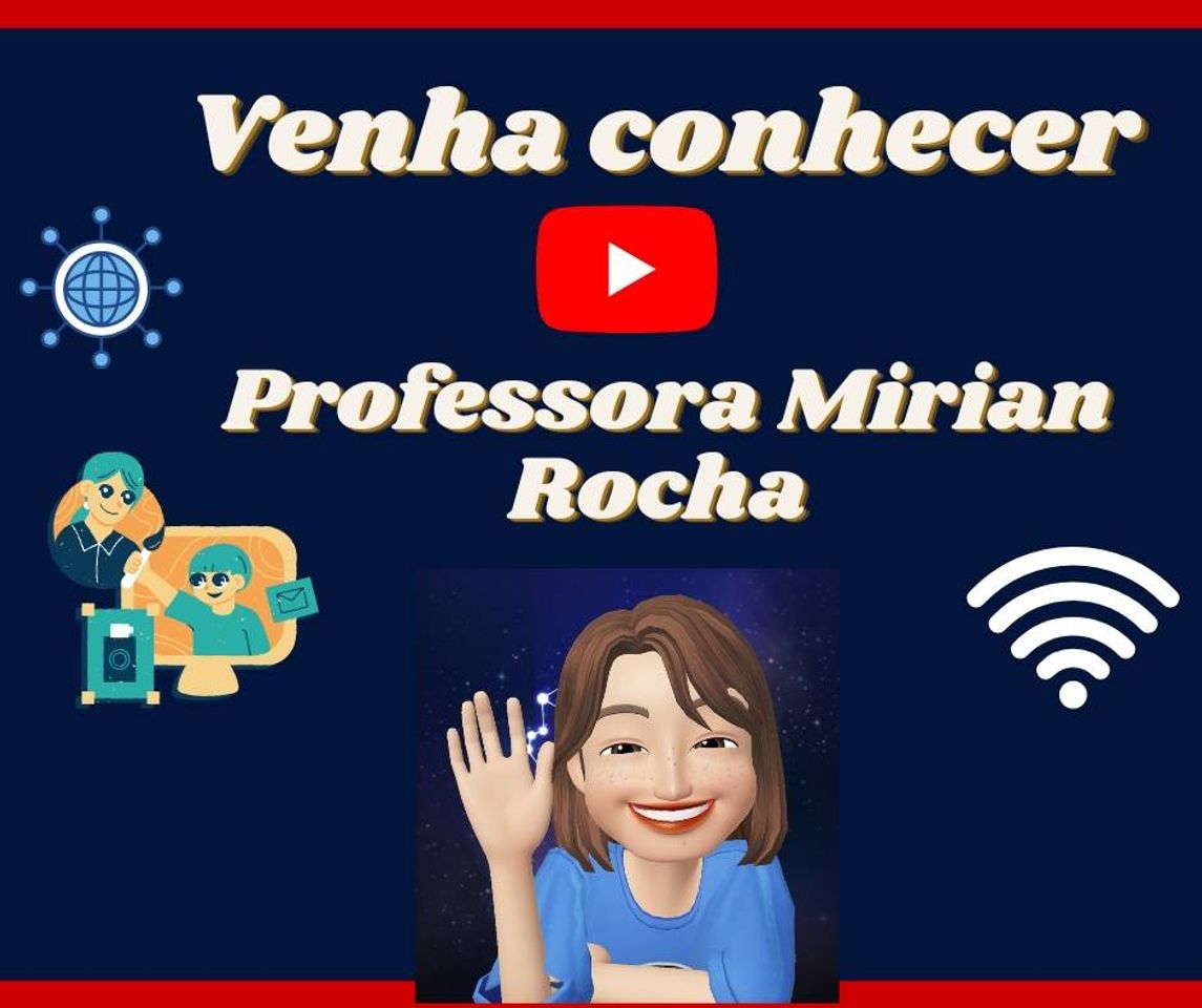 Moda Professora Mirian Rocha (@profmirianrocha) • Instagram photos ...