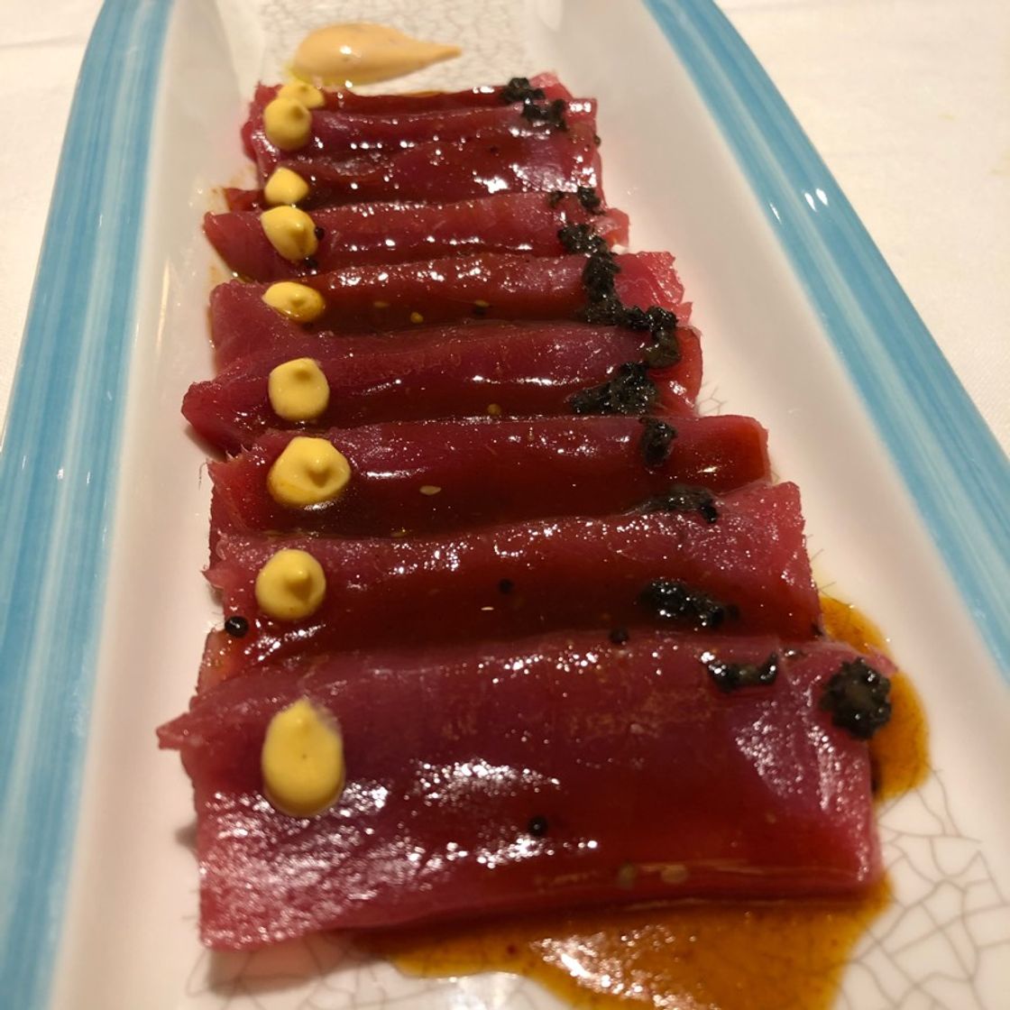 Restaurantes Arahy Restaurante