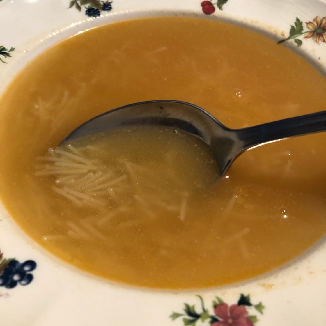 Abuela Maragata, Cocido Maragato