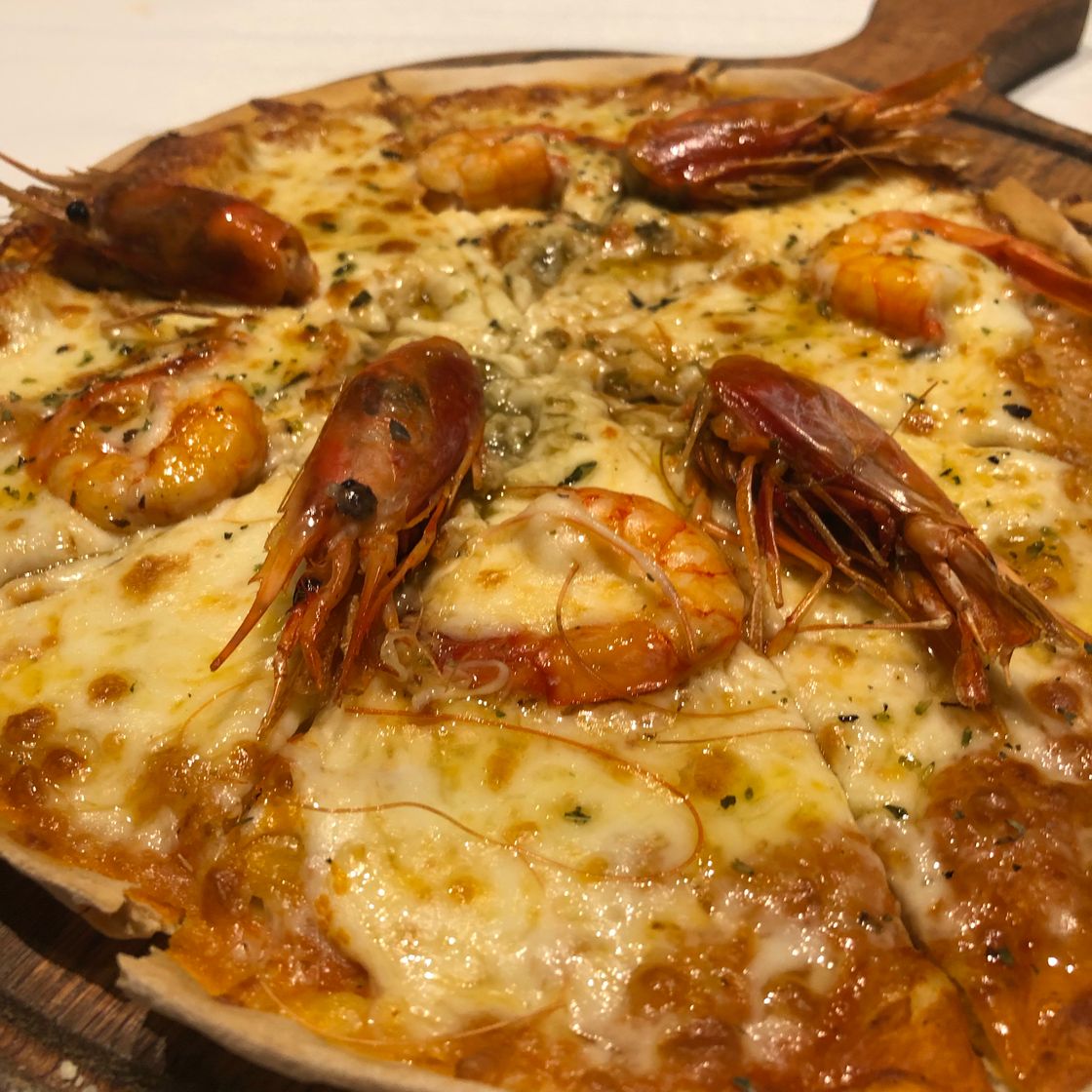 Restaurants Restaurante Filandón