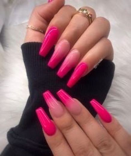 Nails