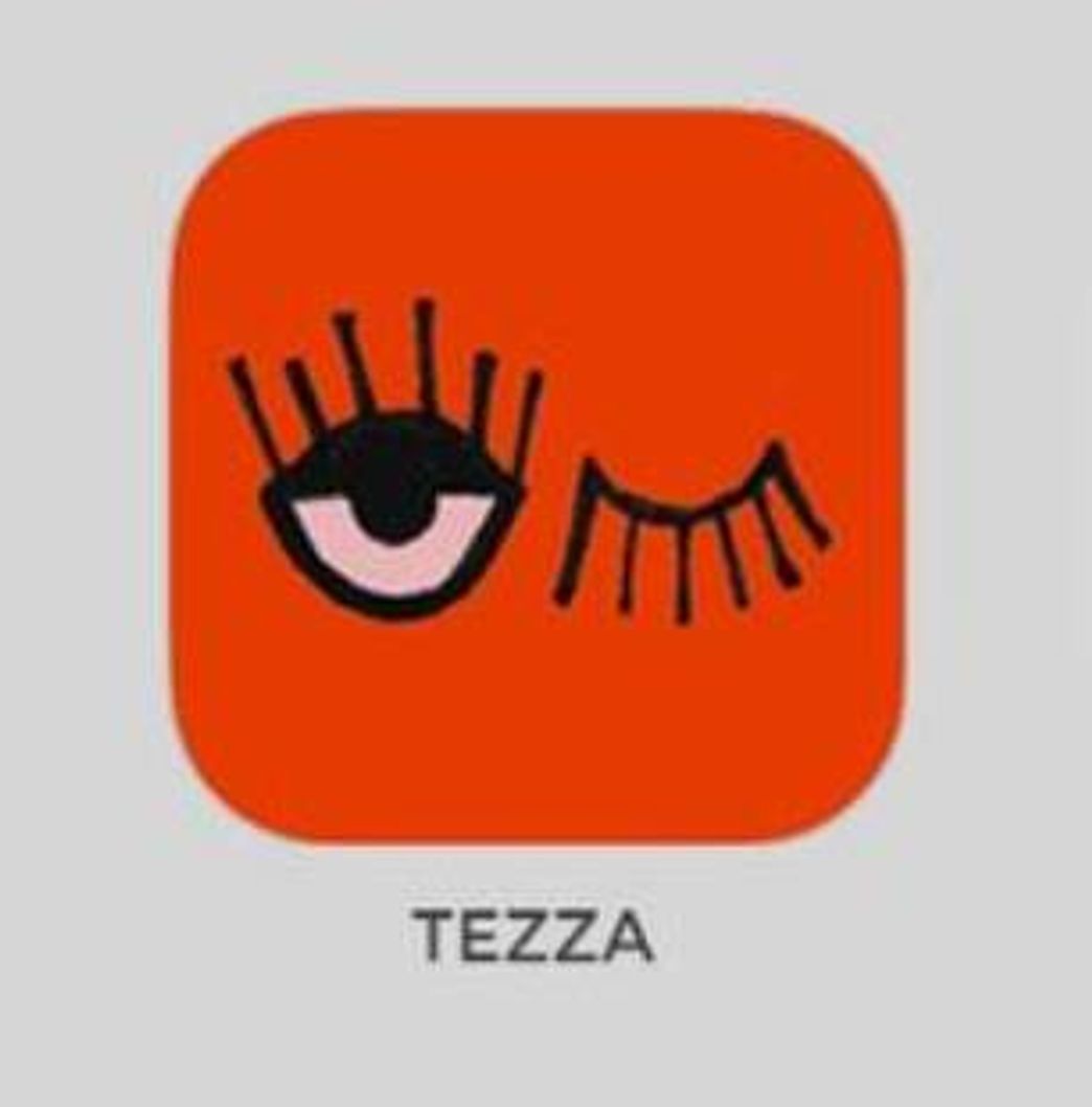 Social App para edição de fotos