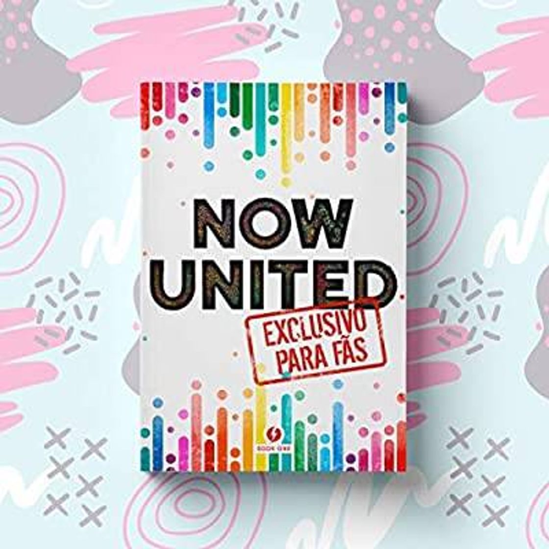 Moda Now United 