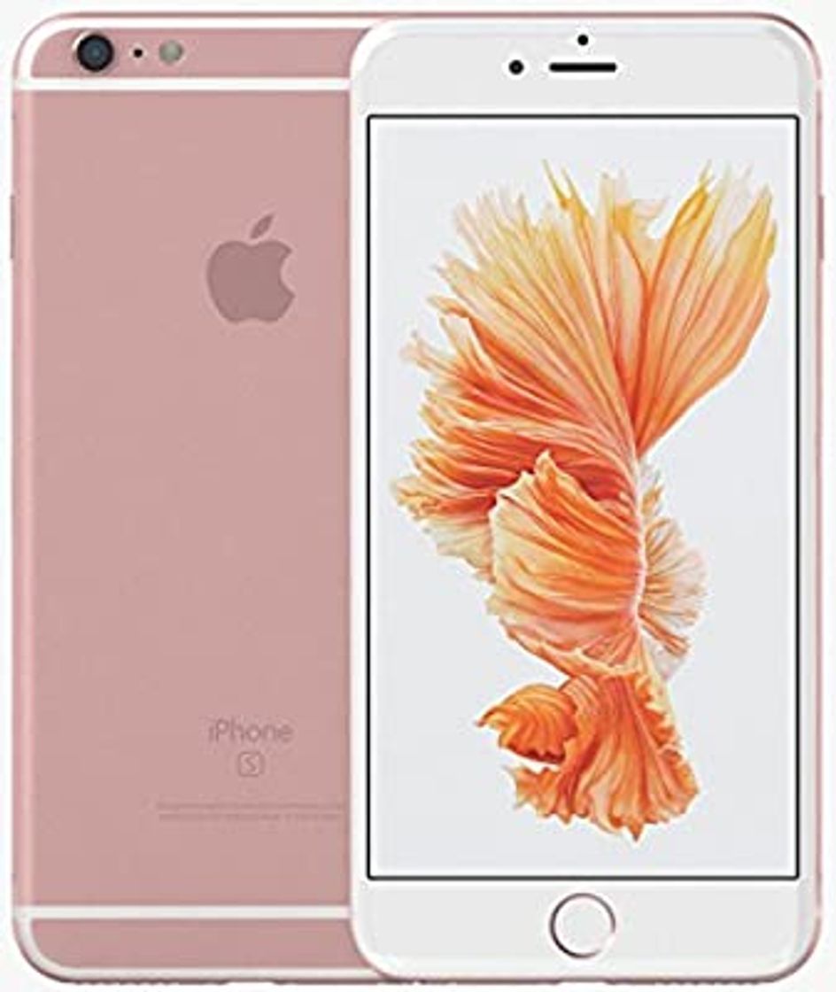 Social Apple iPhone 7 Smartphone Libre Oro Rosa 32GB