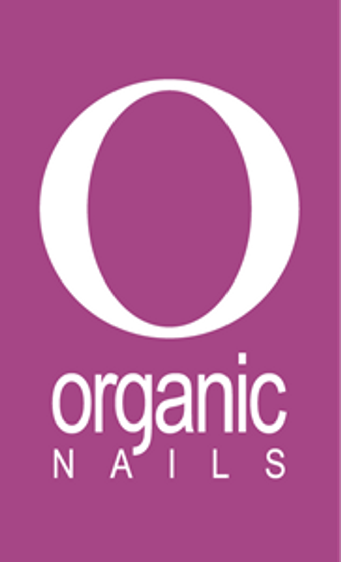 Moda Organic Nails | MercadoLibre.com.mx