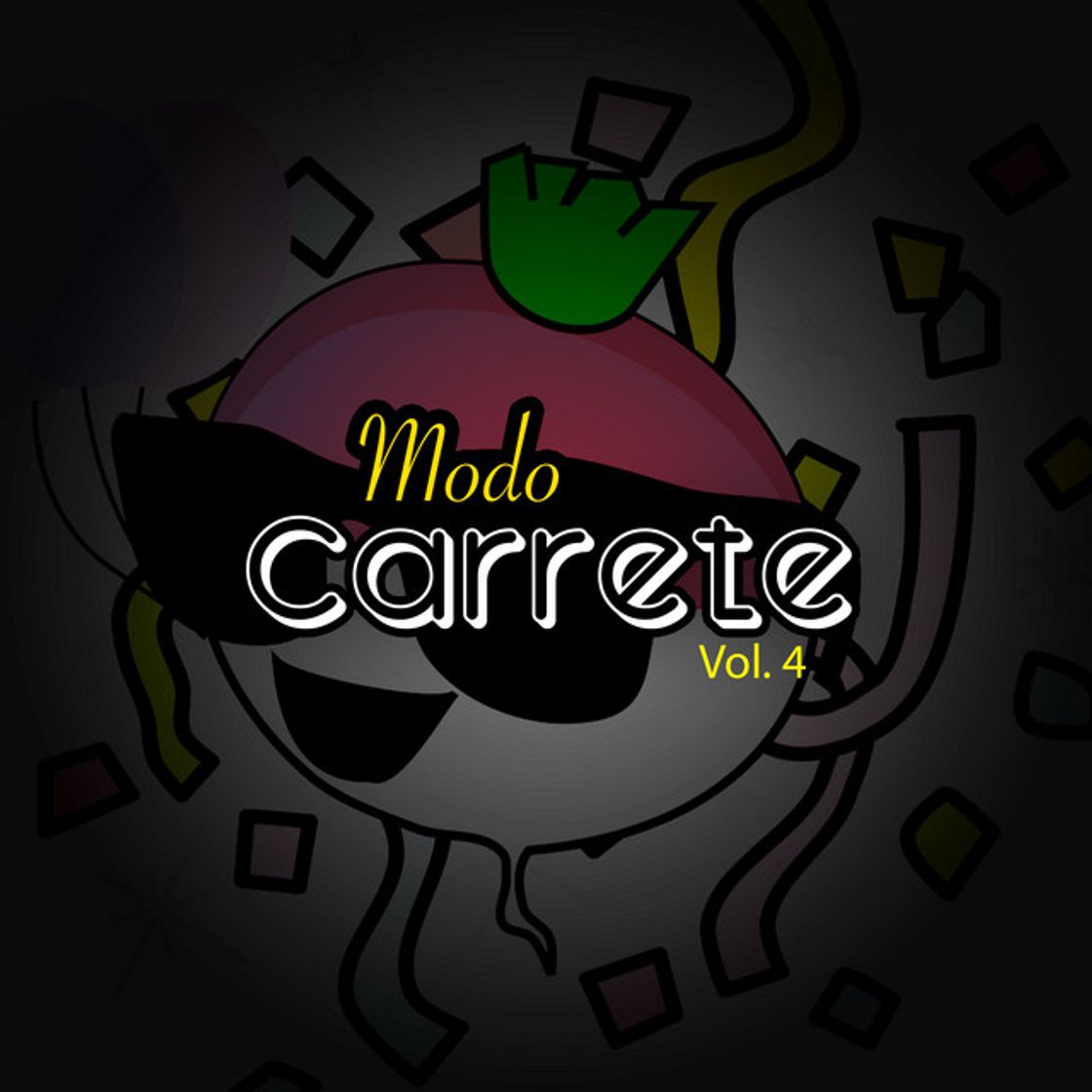 Music Pobre Diabla