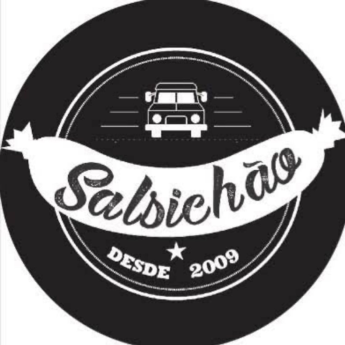 Restaurants Salsichão Hot Dog