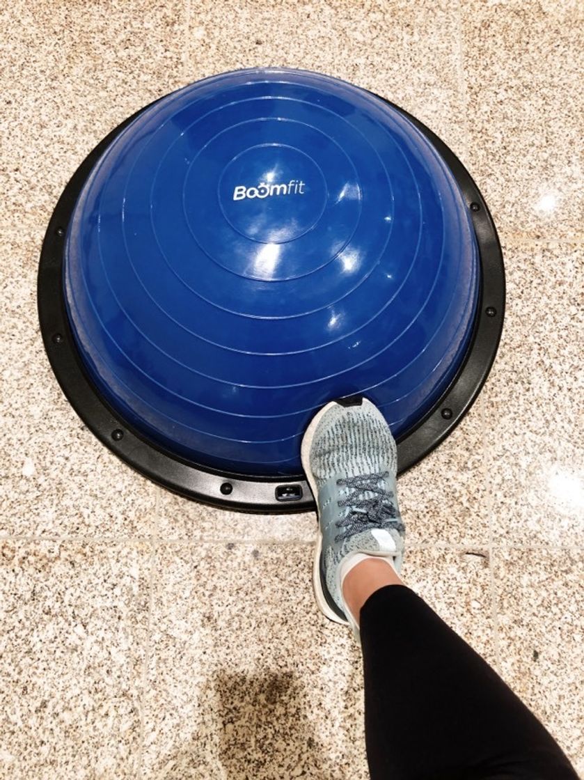 Product Bosu Balance