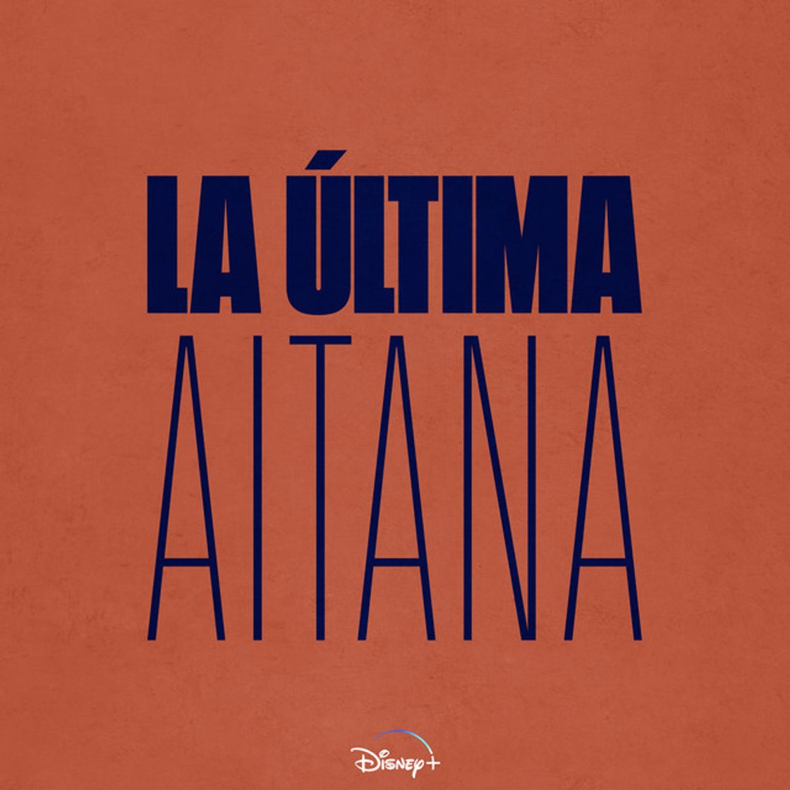 Music La última - De La Serie "La última"