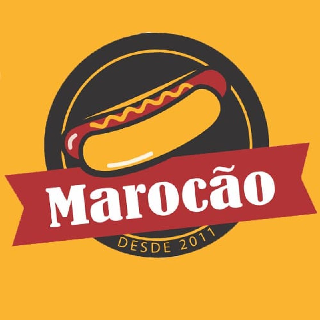 Restaurants Marocão Lanches