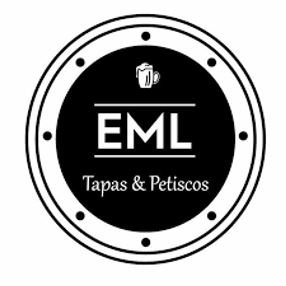 Restaurants EML - Tapas & Petiscos