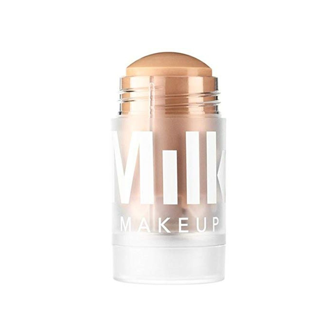 Beauty Leche Maquillaje Blur Stick 1oz/28G