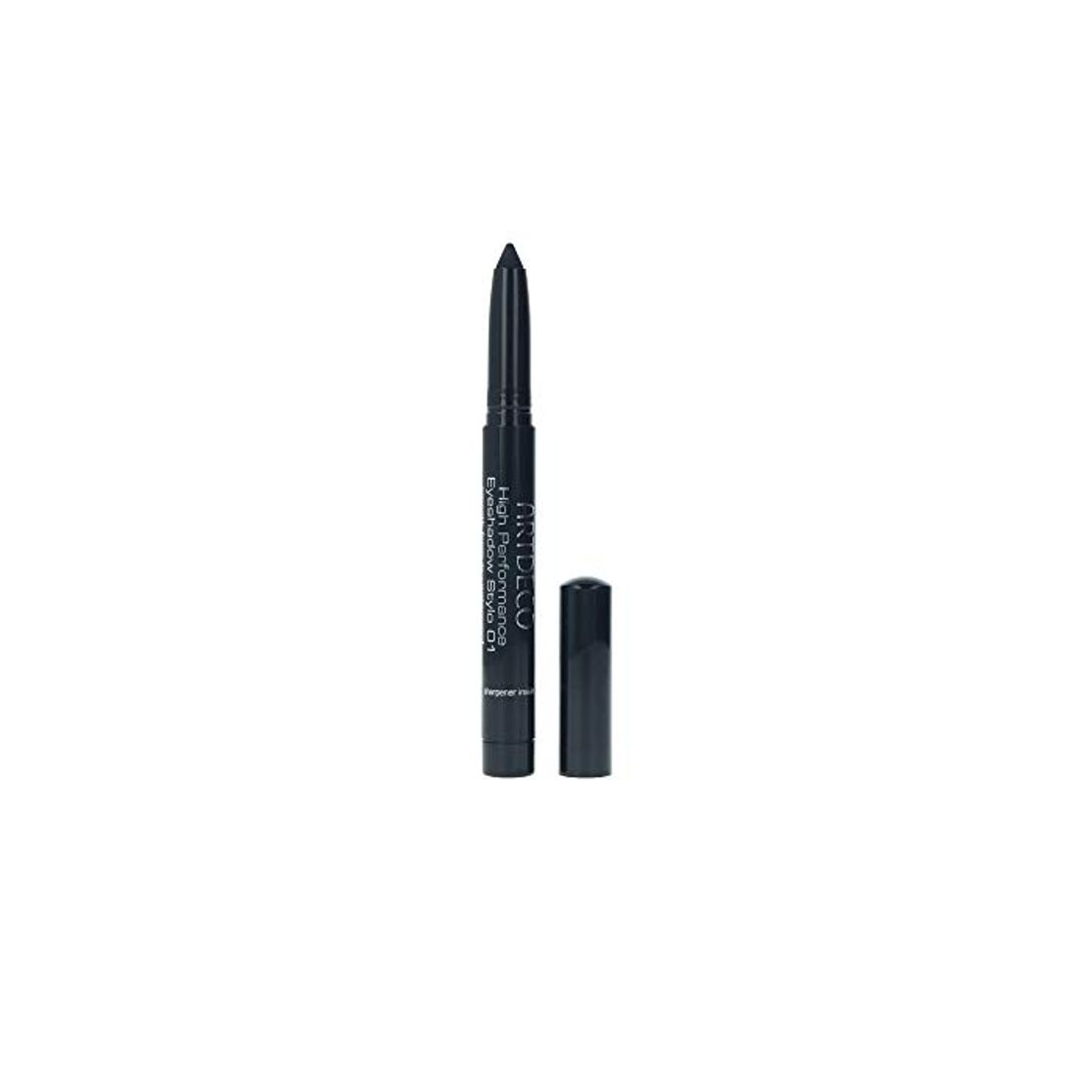 Social Artdeco High Performance Eyeshadow Stylo #1