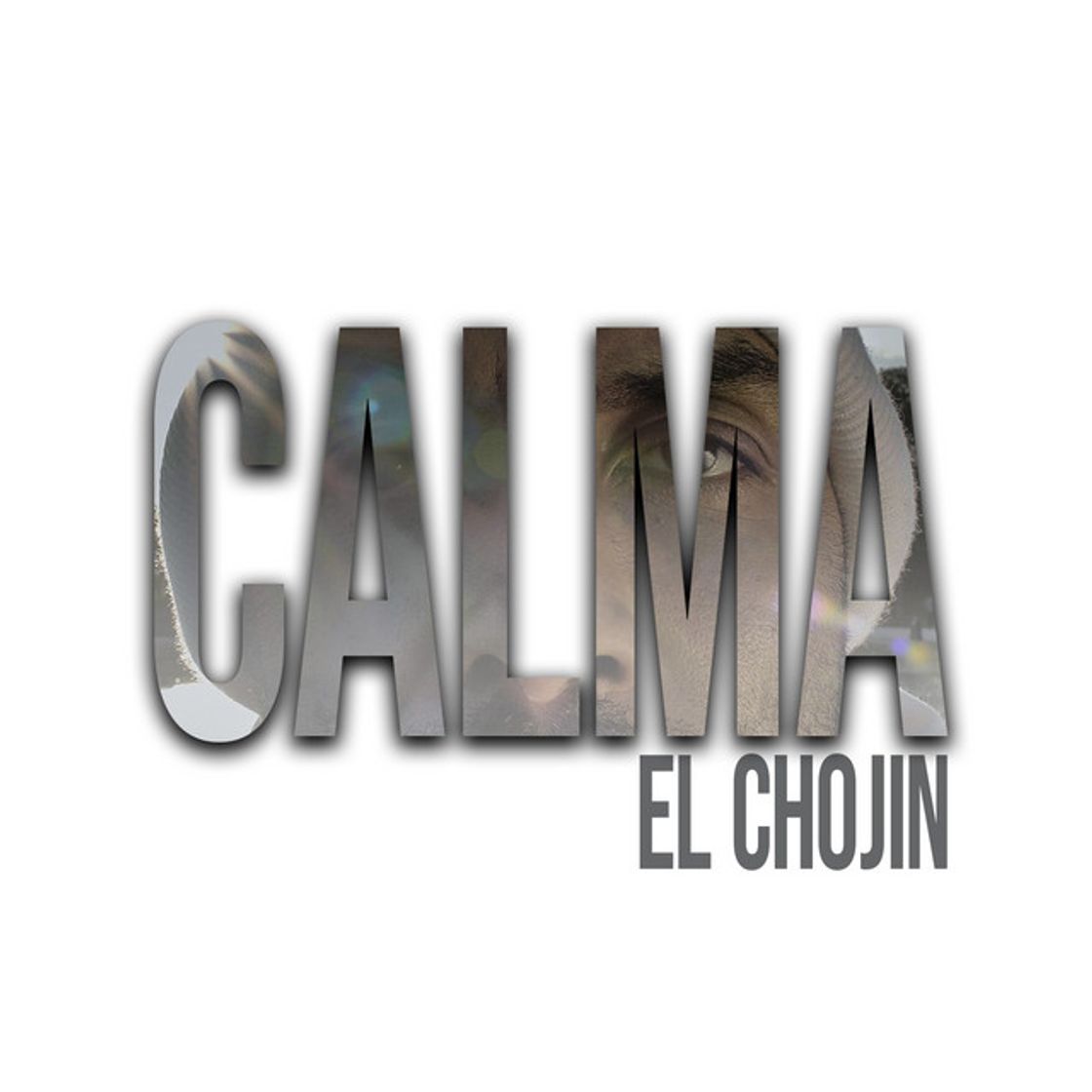 Music Calma