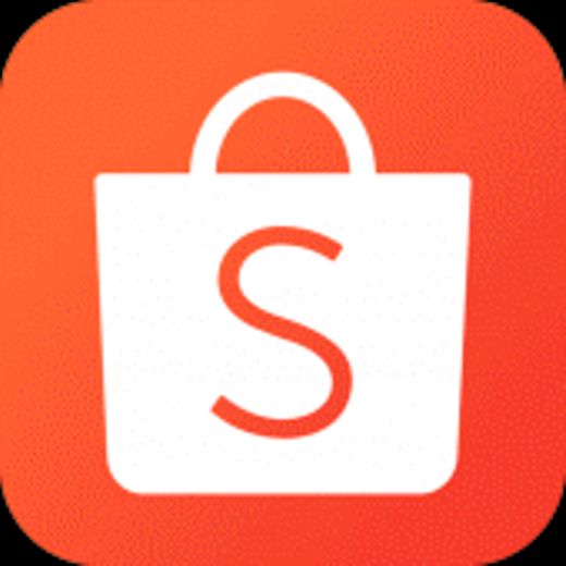 Shopee:compre e venda online 