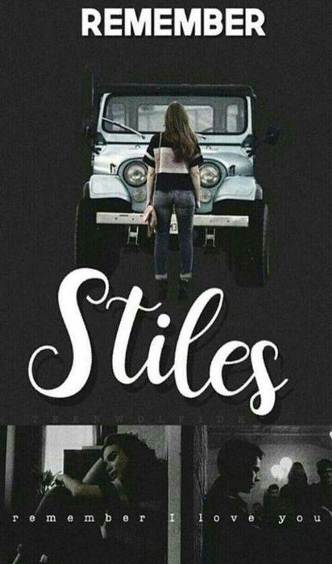 Social Aí meu coração 