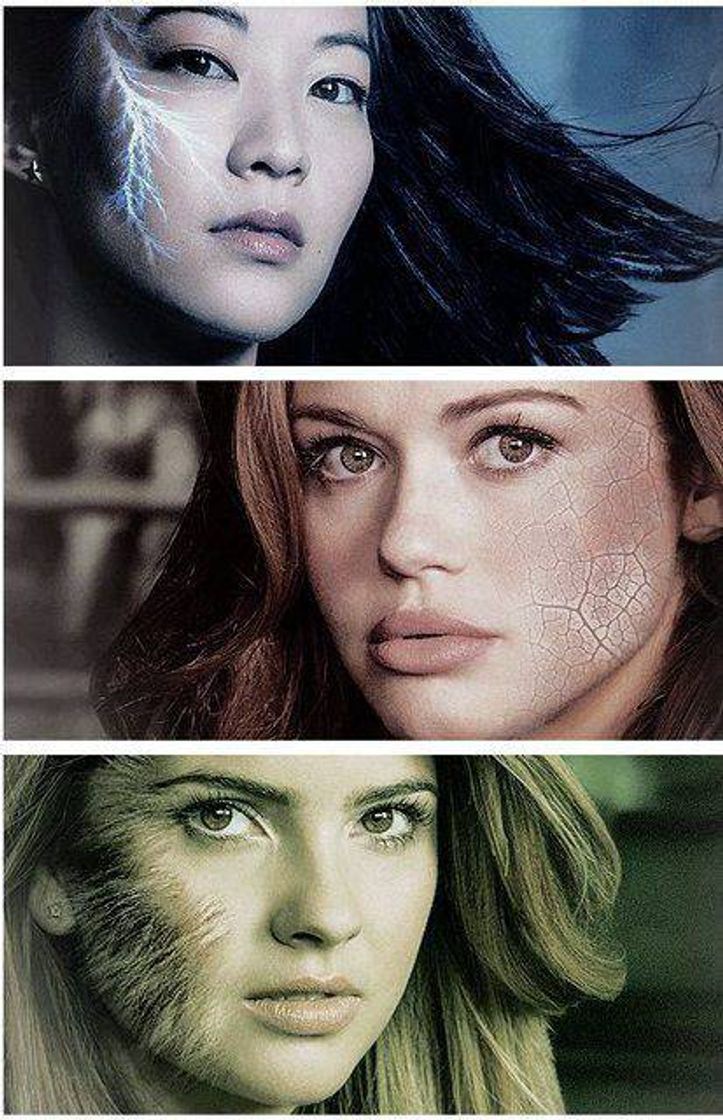 Social ⚡🗣️🐾