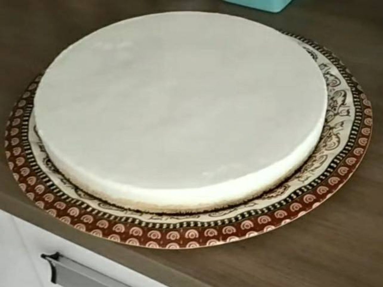 Restaurantes TORTA DE LIMÃO 