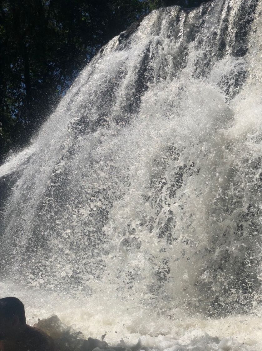 Moda Rota como chegar de Nantes a Cachoeira