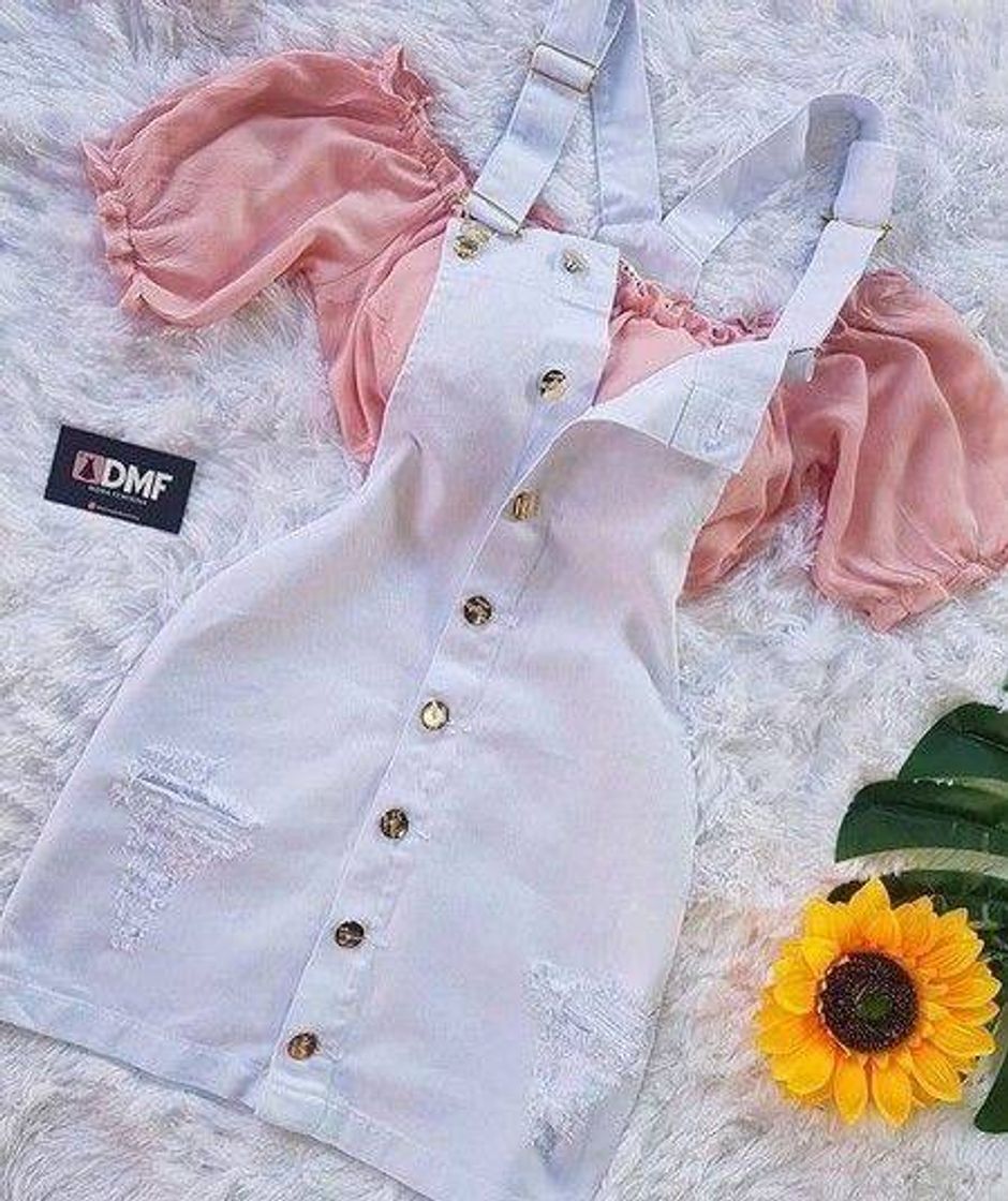 Social Roupas femininas