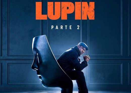 Lupin | Netflix Official Site