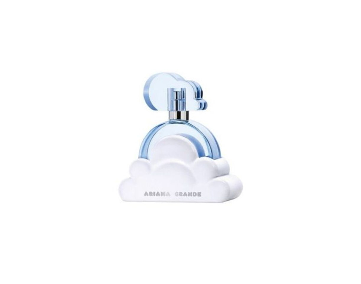 Belleza Ariana Grande Cloud Eau de parfum 50 ml