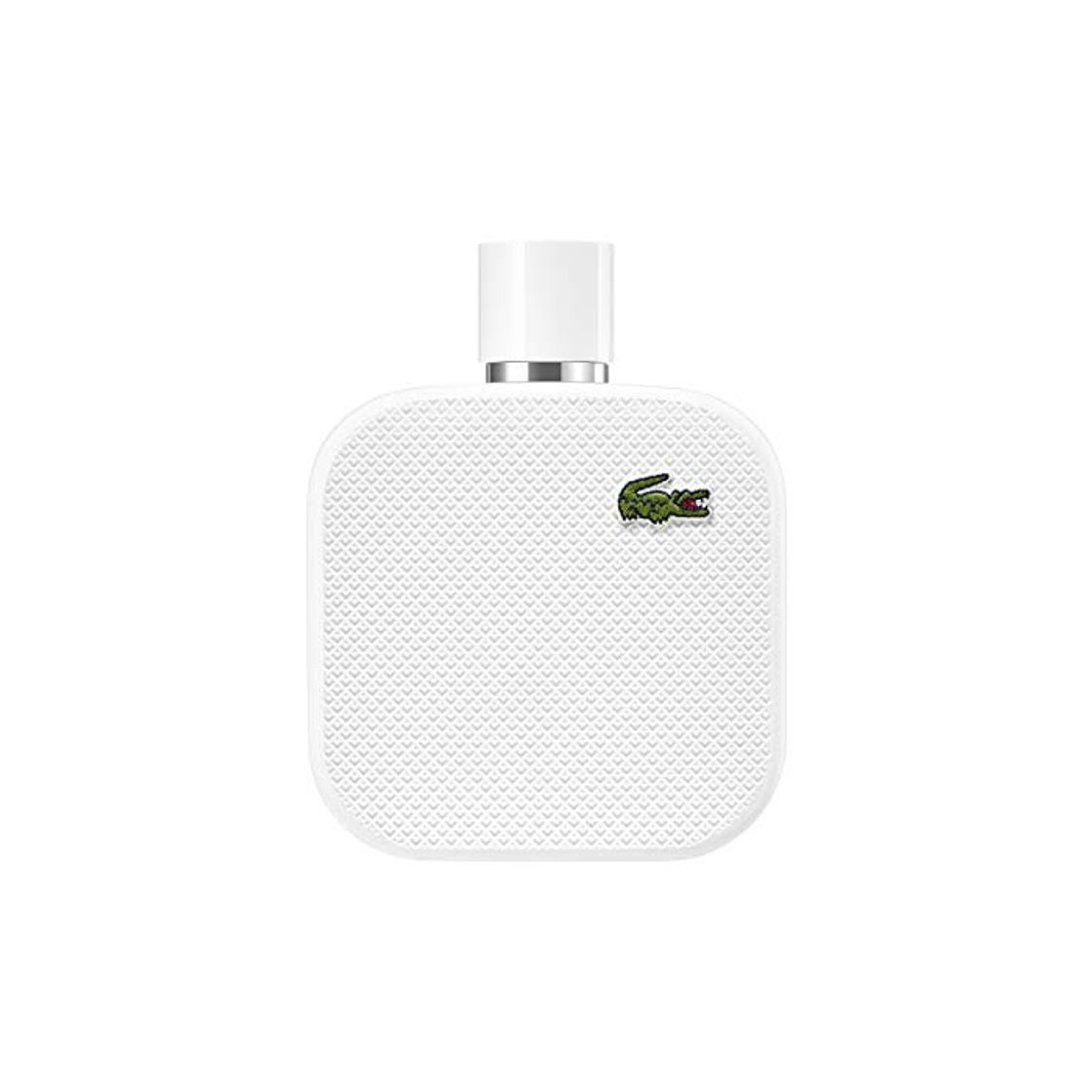 Belleza Lacoste Eau De Lacoste L.12.12 Blanc - Agua de toilette