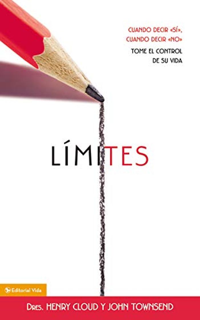 Libro Limites